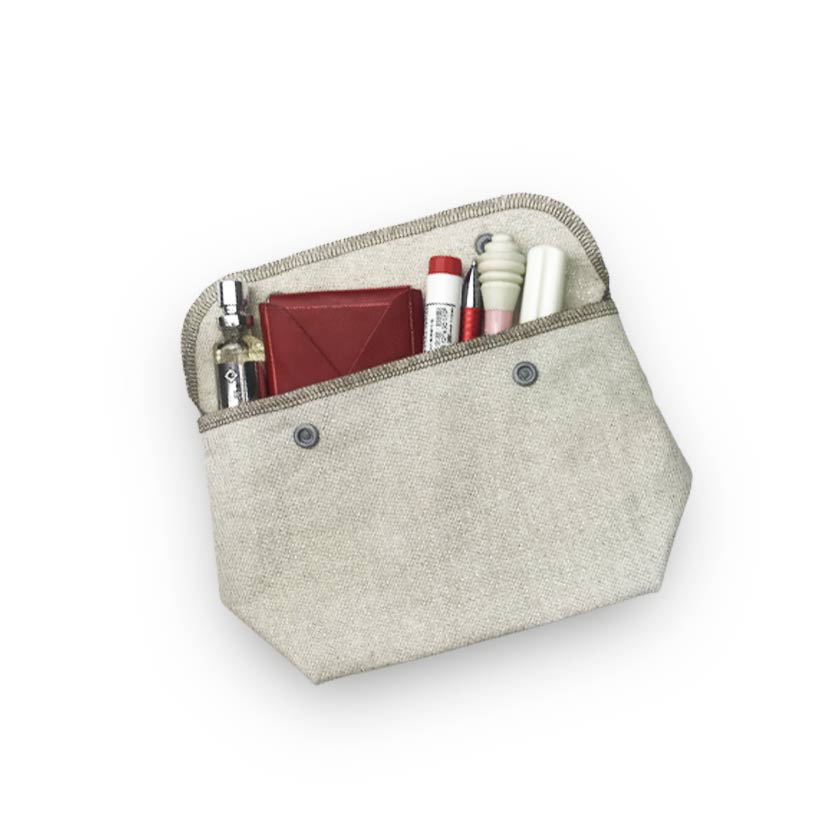 Trousse de toilette Ma boutique