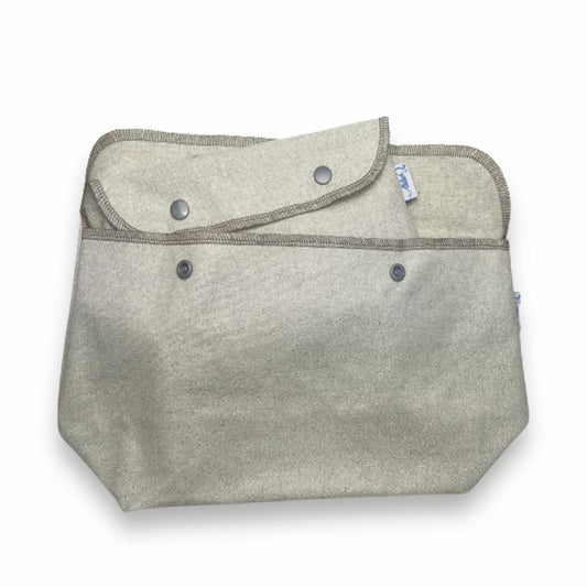 Trousse de toilette Ma boutique