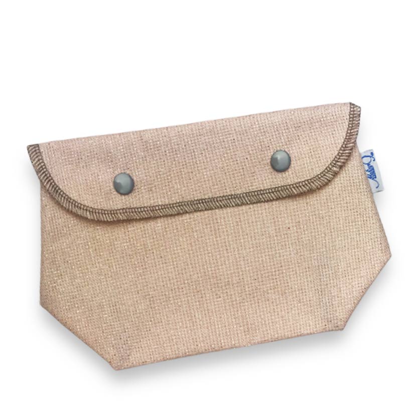 Trousse de toilette Ma boutique