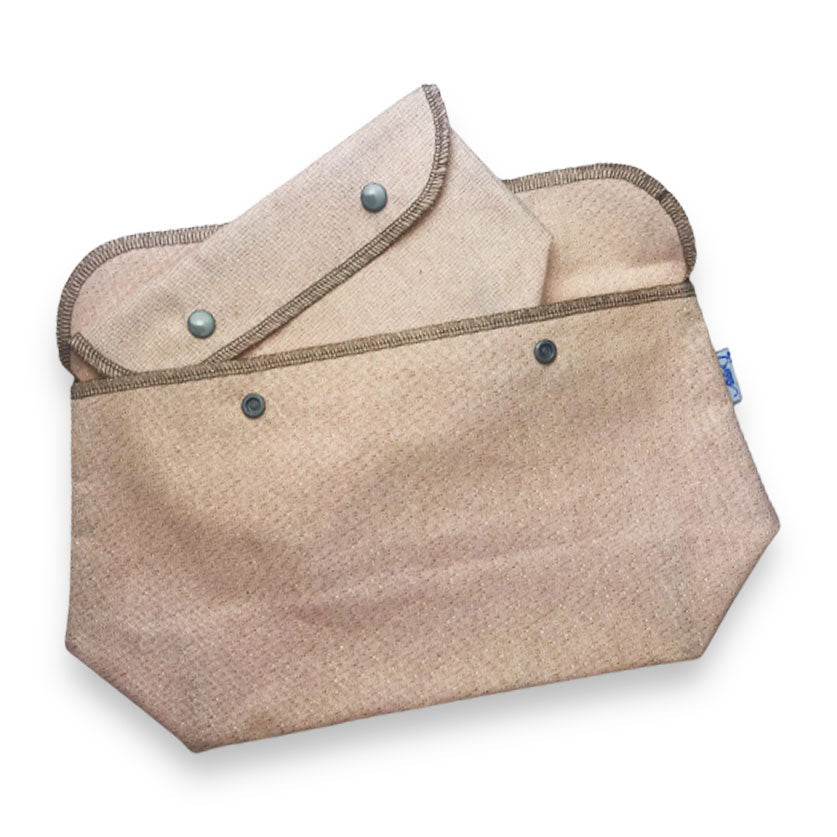 Trousse de toilette Ma boutique