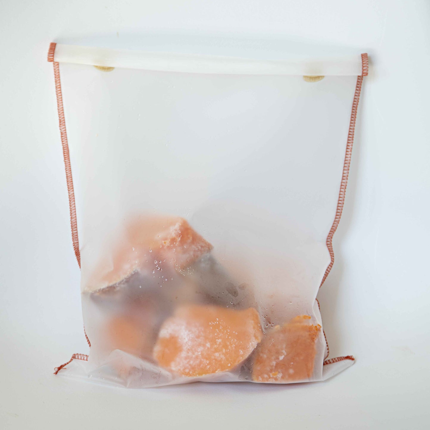 Sac congélation lavable Ma boutique