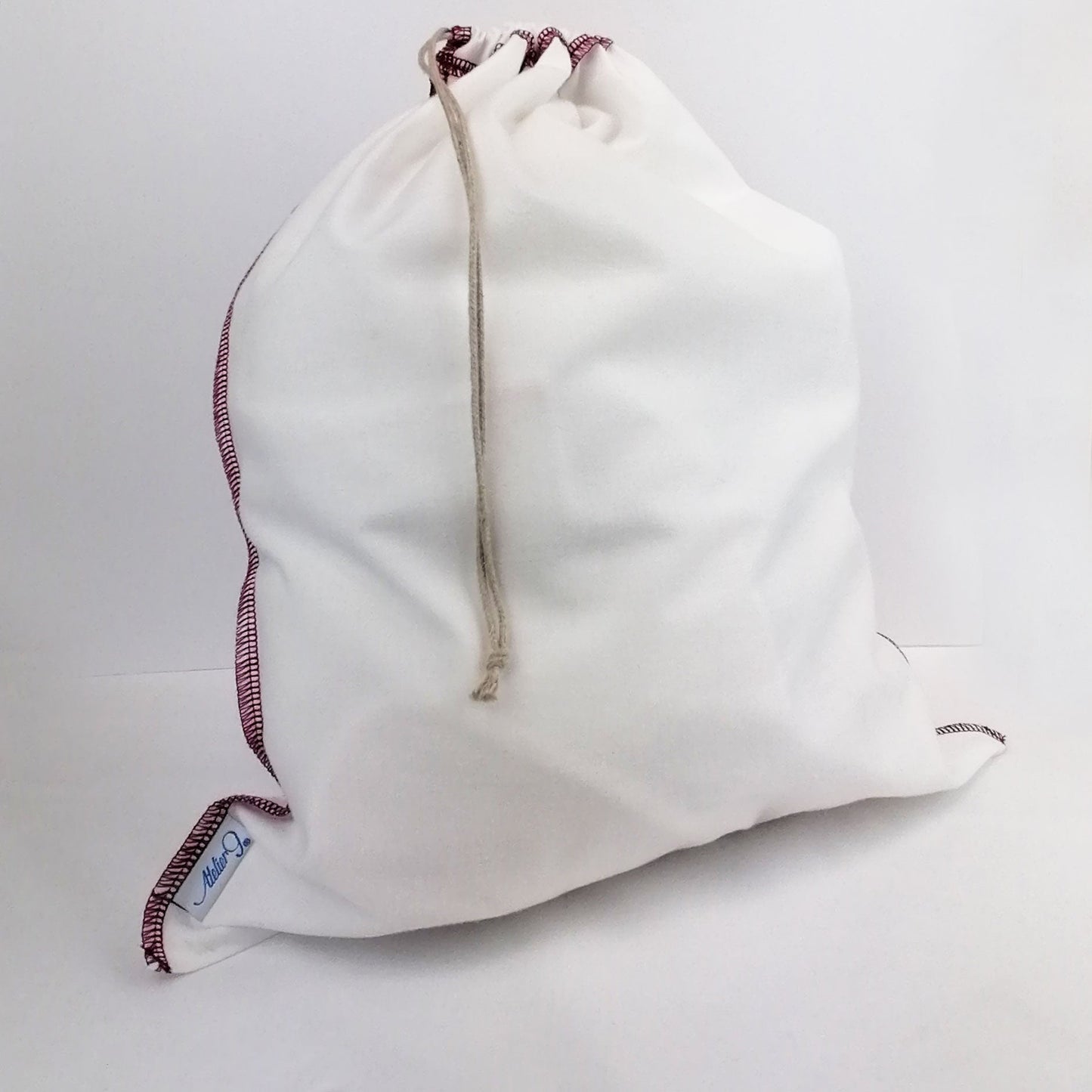 Sac à vrac Ma boutique