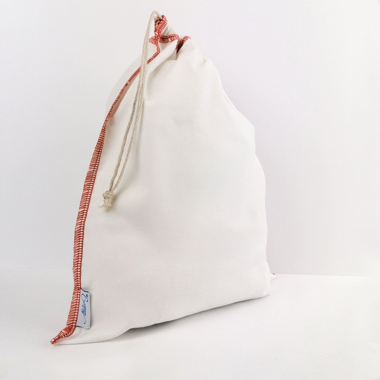 Sac à vrac Ma boutique