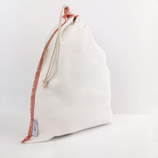 Sac à vrac Ma boutique