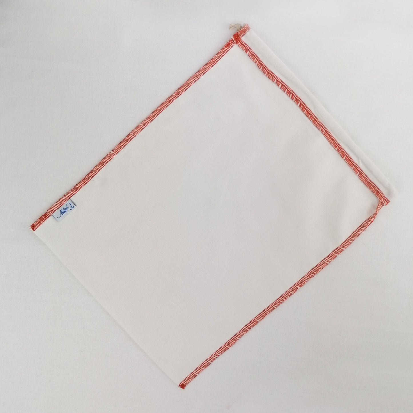 Sac à vrac Ma boutique