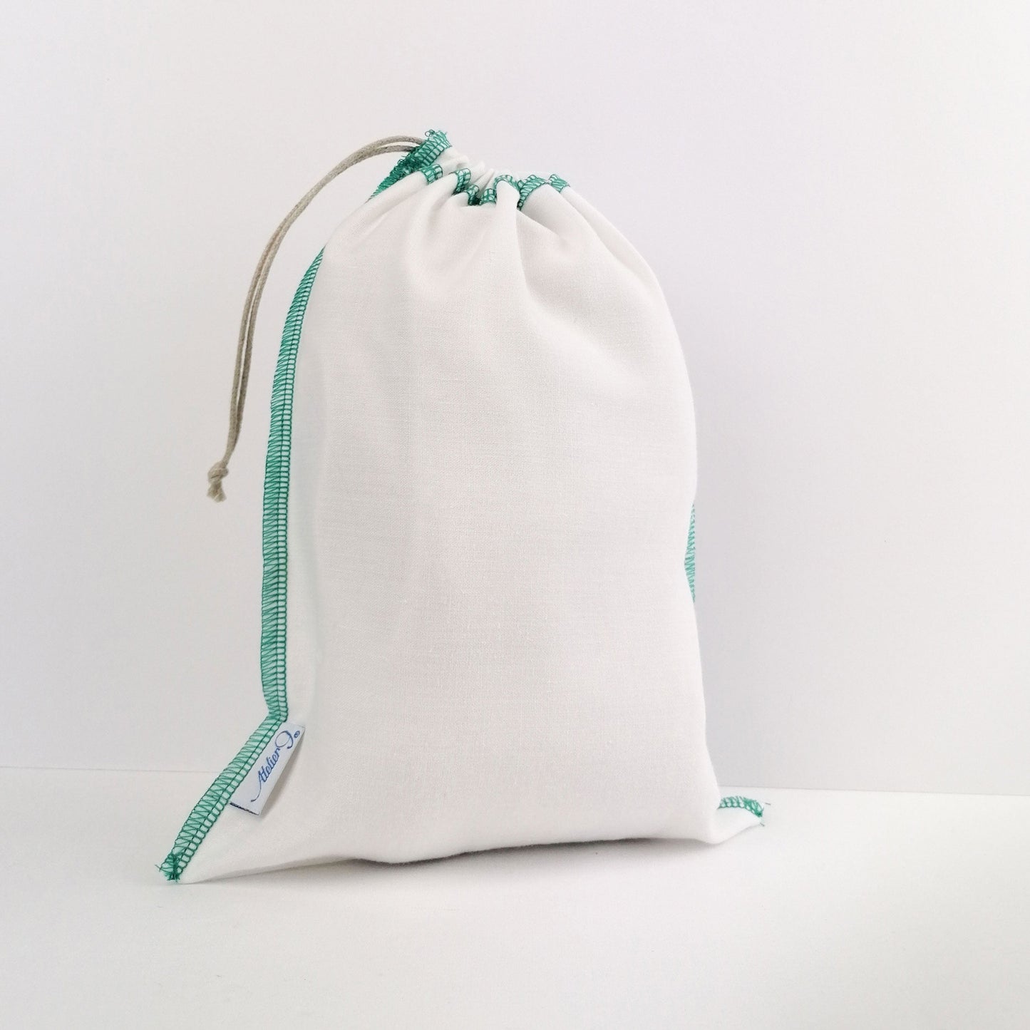 Sac à vrac Ma boutique