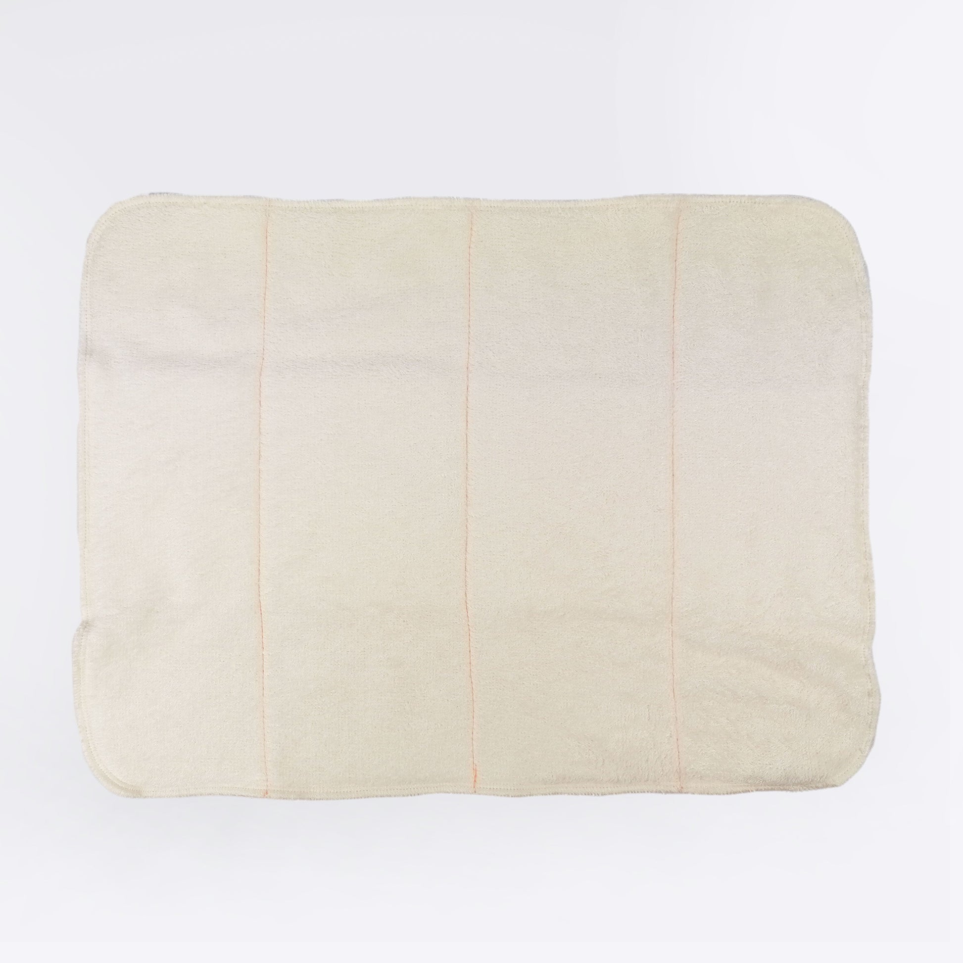 Insert coton bio ou bambou Ma boutique