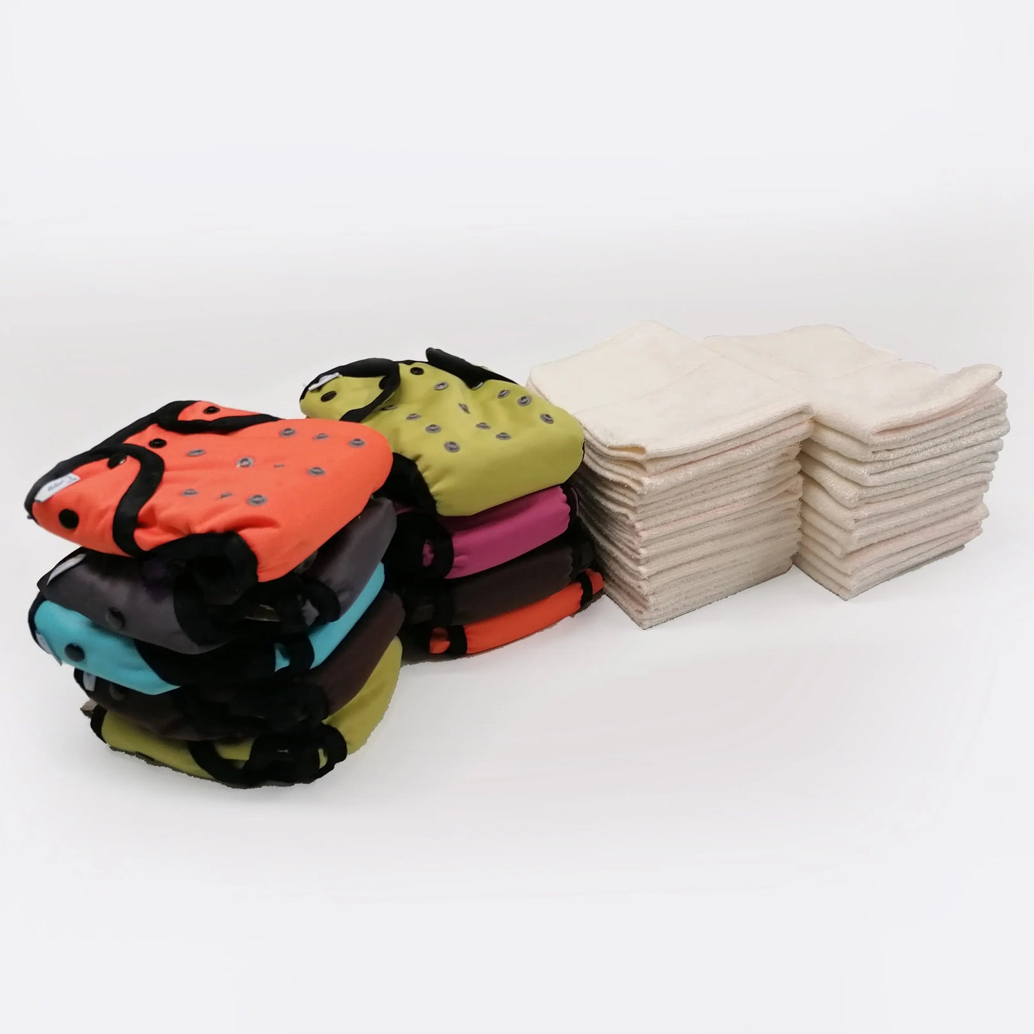 Kit BENÈZE Ma boutique