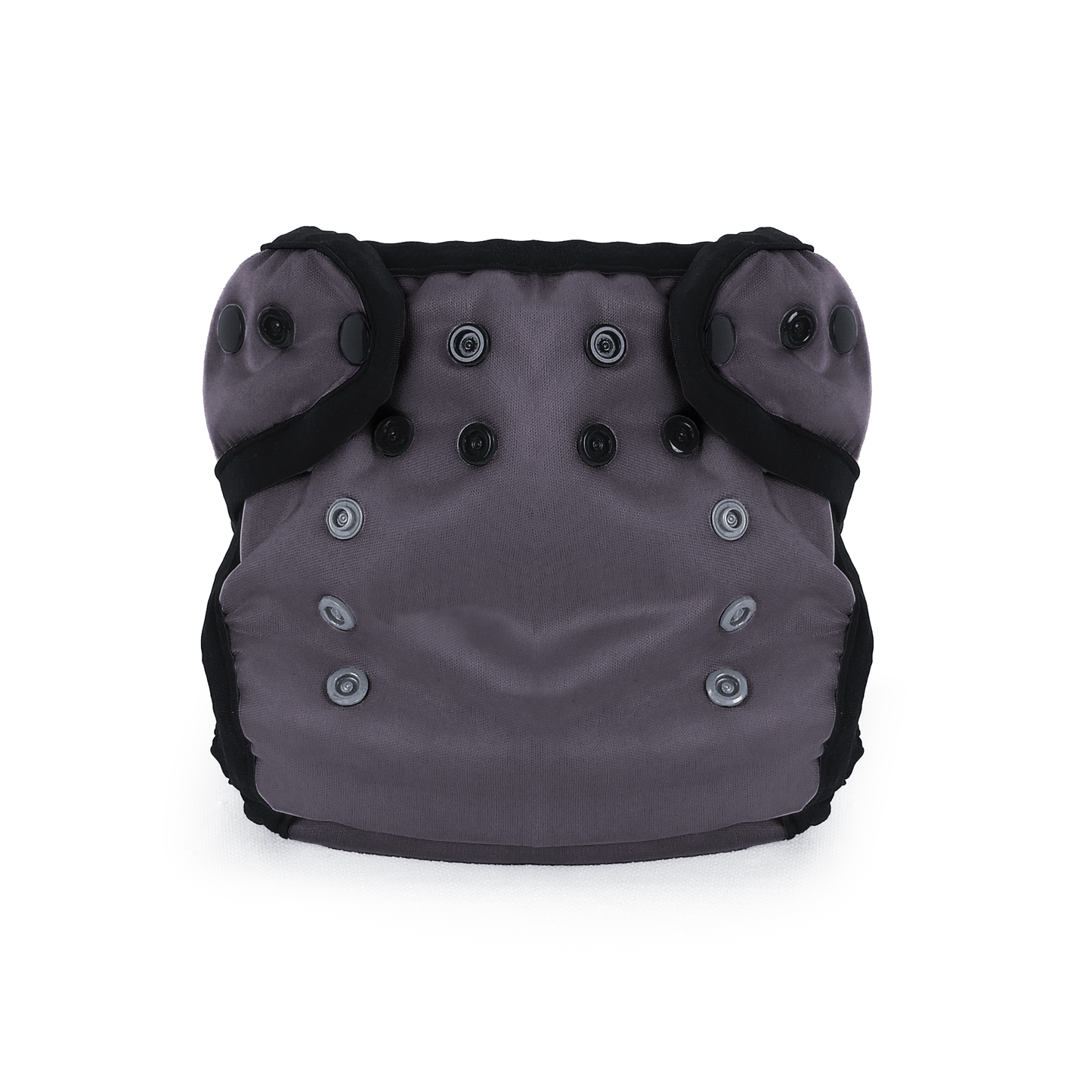 Nouvelle Couche évolutive : enveloppe + insert