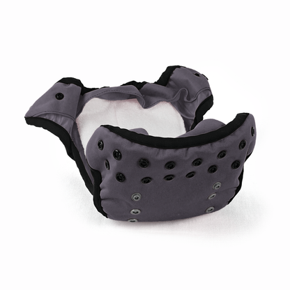 Nouvelle Couche évolutive : enveloppe + insert