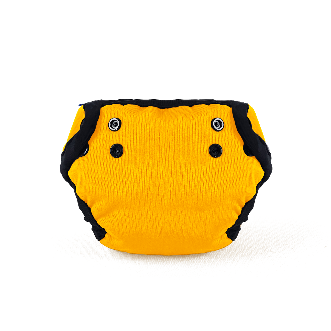 Nouvelle Enveloppe naissance