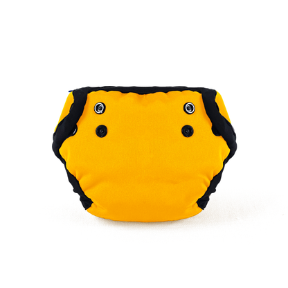 Nouvelle Enveloppe naissance