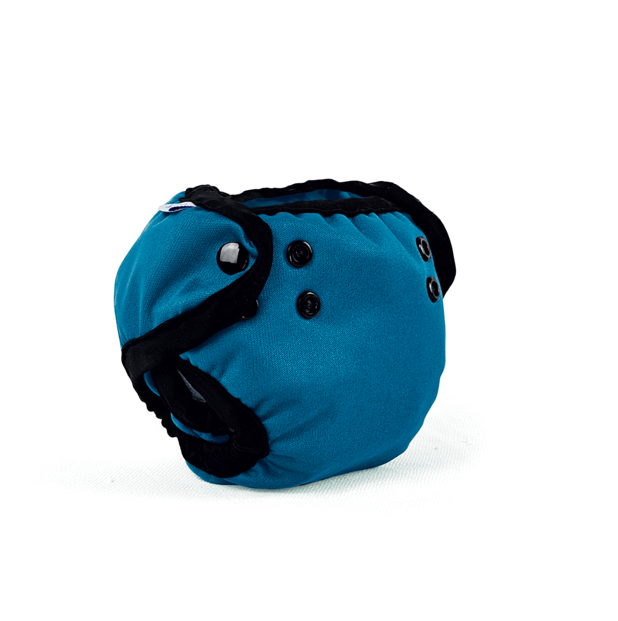 Nouvelle Couche naissance: enveloppe + insert