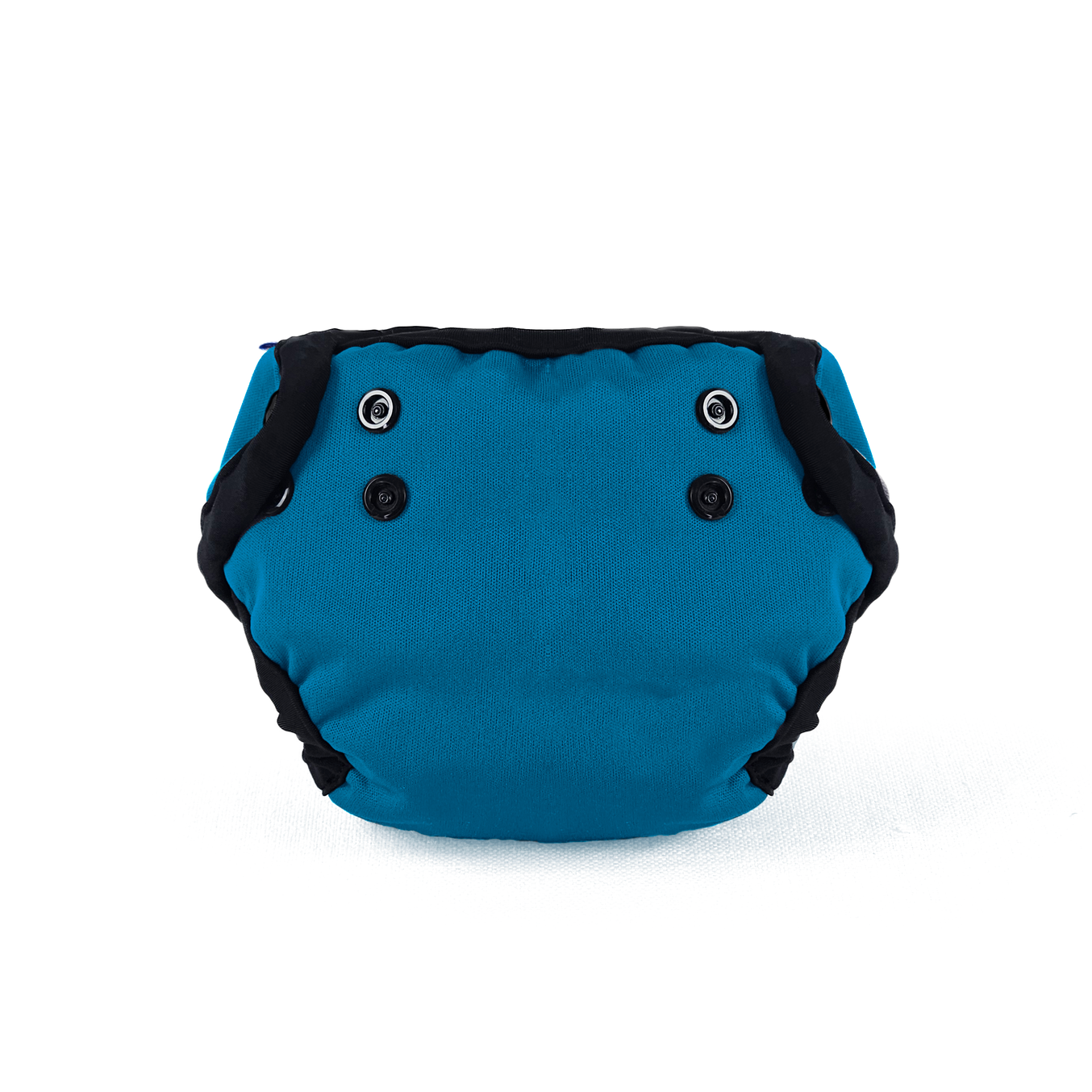 Nouvelle Enveloppe naissance
