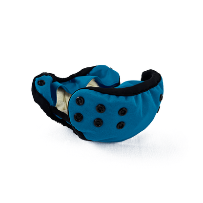 Nouvelle Couche naissance: enveloppe + insert