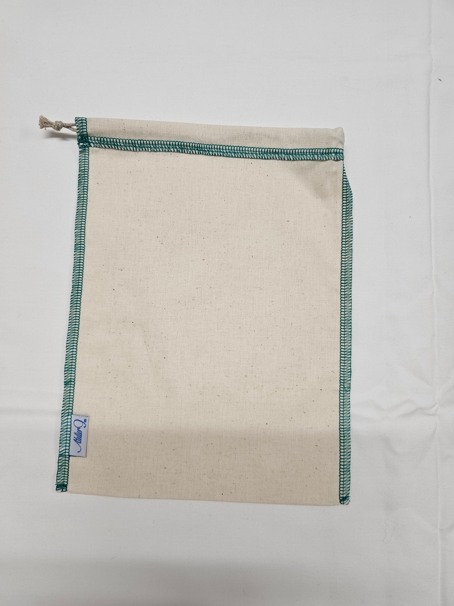 Sac à vrac
