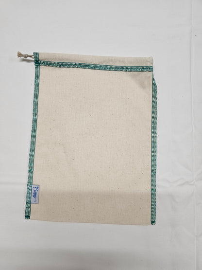 Sac à vrac