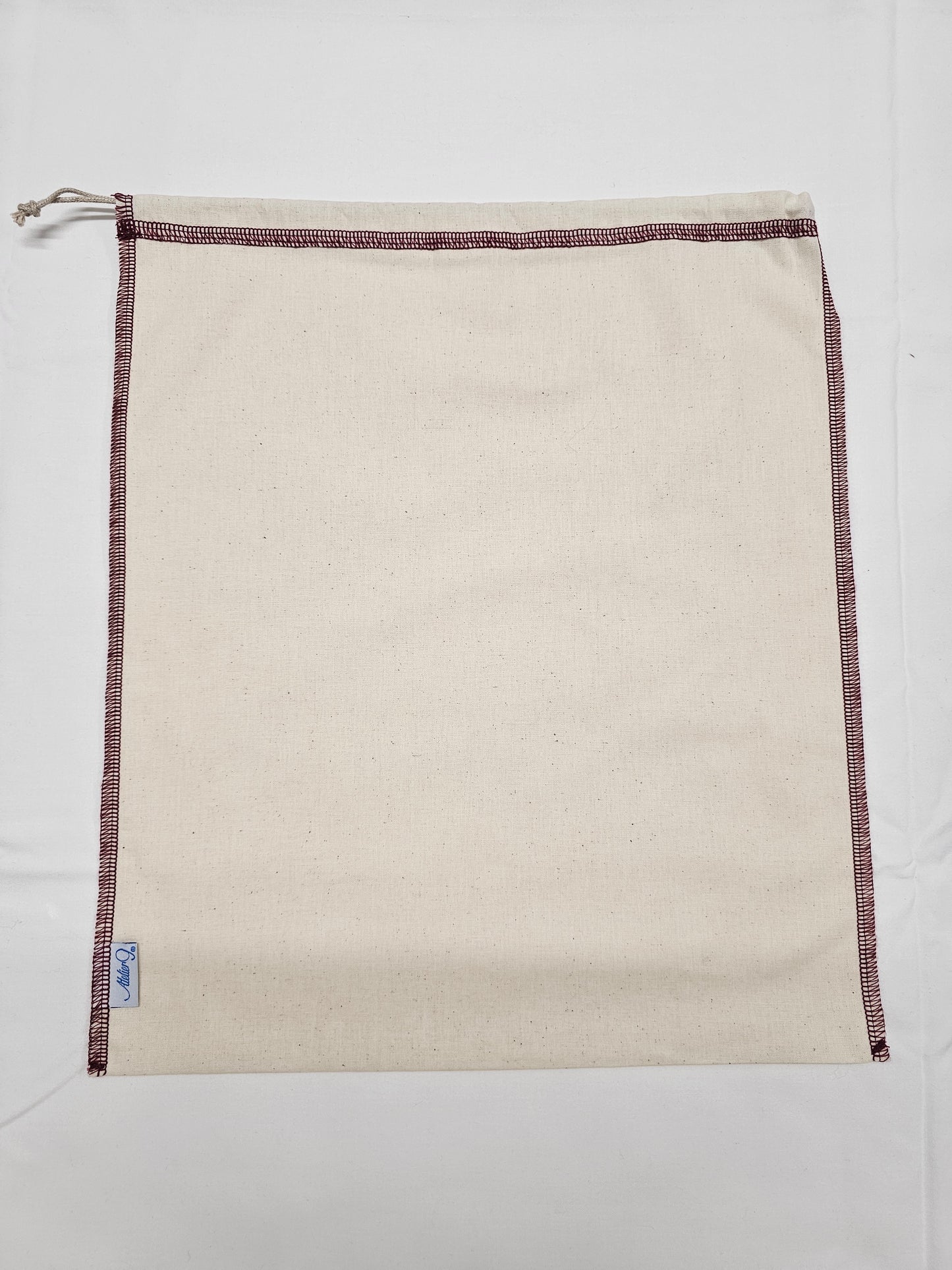 Sac à vrac