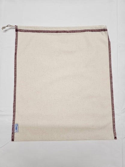 Sac à vrac