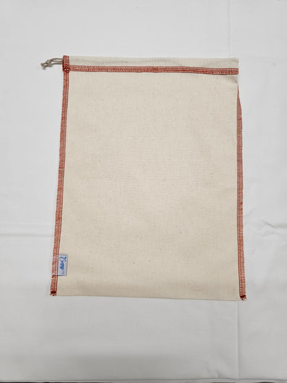 Sac à vrac
